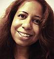 DEBBIE DAVIES