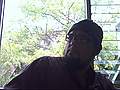 SIBELIO_ZX