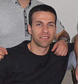 Dusan Man