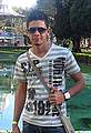 Celso  Guilherme
