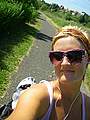Emily Withers