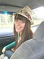 Jessica Jasperson
