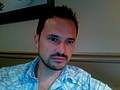 Michael Garcia