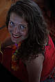 la_roja