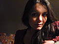 Charlène Becquet