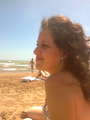 Isabel López