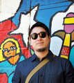 Diego Espinoza