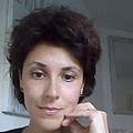 Lavinia Chiric