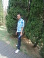 sufian PRINCE