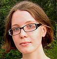 Maria Ryabkova