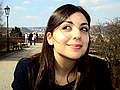 Margherita Tramutoli