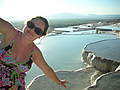 Sandra Garrido