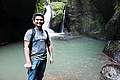 Gerwin Anthony Celino