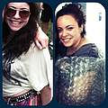 diimplex3