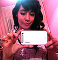 Londrea Star
