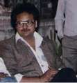 Dinesh Jain