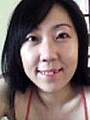 Lilian Neo