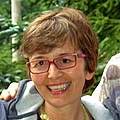 Lissie Dorrer