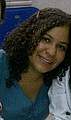 Anny Sanchez