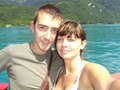 Tiphaine_Jeremy