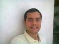 GOFREDO GARCIA