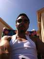 Aris Ruiz