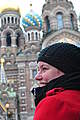 Berthe Schipper