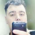 Erick Bitencourt Ramos BOB