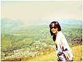 Yulie G