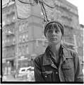 johanna Rhyins