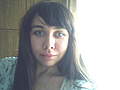 IRYNA.ARTSIUKH