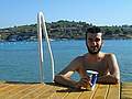 Şahan Gül