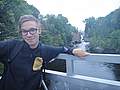 Jaymie Arr