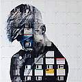 Andrew Green