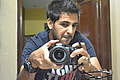 Narpinder Chatha