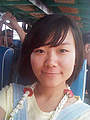 Li Li
