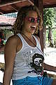 Kaci McGuire