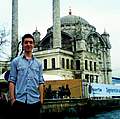 uğur çakır