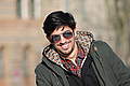 Umair Jabbar