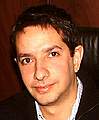 Matteo Garofali