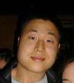 Andrew Lee