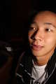 Edwin Lee