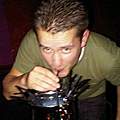Brian Verm