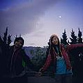 Andini Puspa