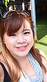 Karen Thoo