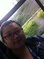 Sherry Dou