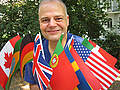 Stefan.Andreas