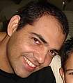 CLAUBER.AMORIMPENA