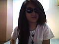 Justine Tai