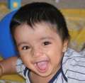 Anirban Maiti